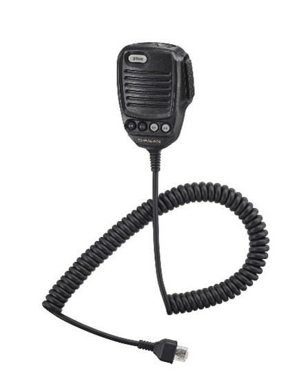 SSM-75E 