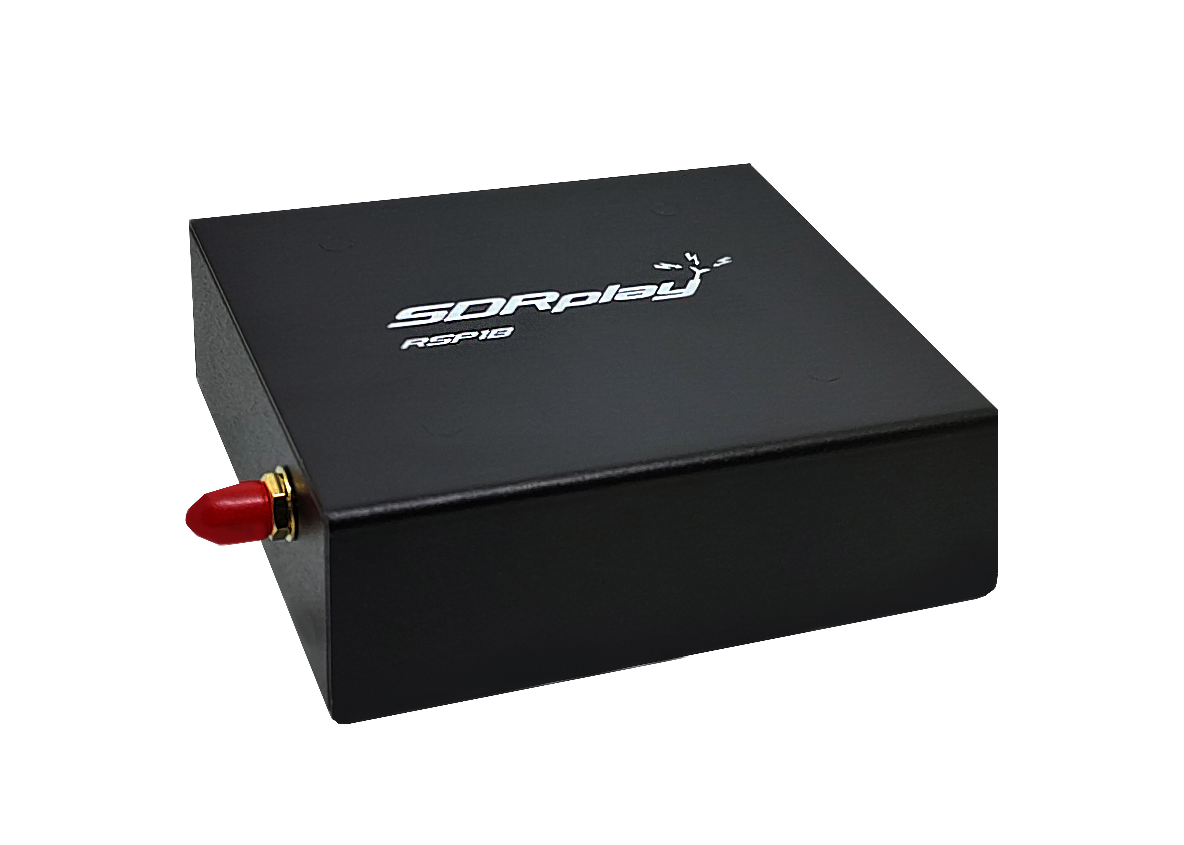 SDRPlay RSP1B