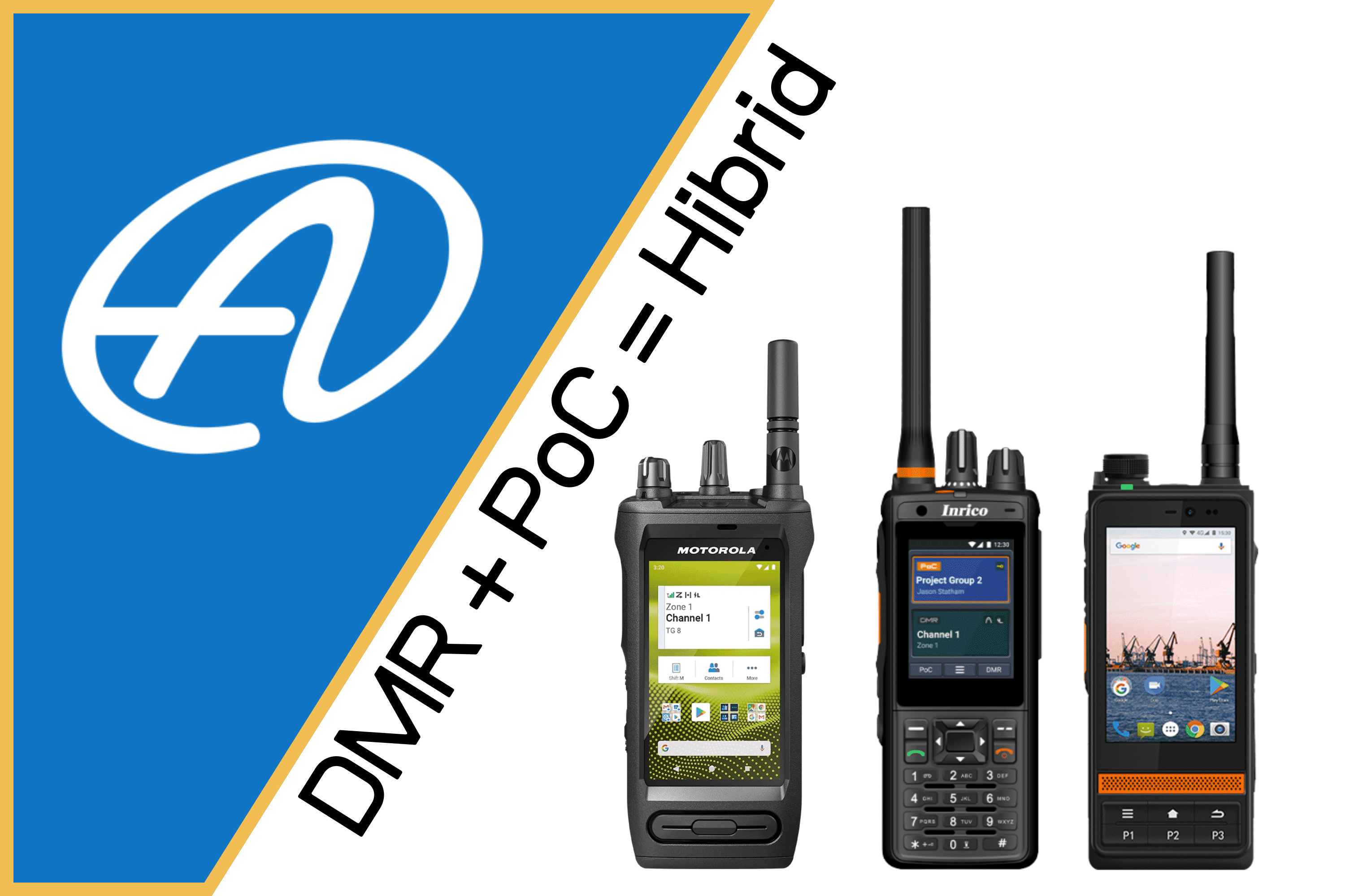 Hibrid adóvevők blog