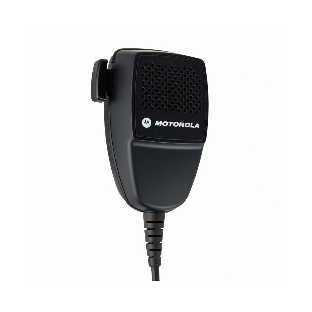 Motorola PMMN4090A mikrofon
