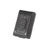 Kép 1/2 - Caltta Bluetooth PTT gomb