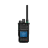 Picture 1/2 -Caltta PH660 DMR kézi adóvevő (Bluetooth, GPS)
