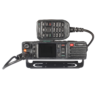 Picture 2/2 -Caltta PM790 400-470 MHz DMR mobil rádió (GPS, Bluetooth)