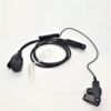 Picture 2/2 -Caltta vezetékes, akusztikus fülhallgató PTT-vel / E600, PH600