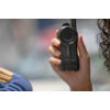 Picture 8/9 -Motorola CLR446 engedély nélkül használható ipari adóvevő
