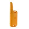 Picture 4/13 -Motorola Talkabout T72 walkie talkie - back right side