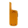 Picture 5/13 -Motorola Talkabout T72 walkie talkie - back