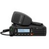Picture 1/6 -Motorola Wave TLK150 PoC mobile radio