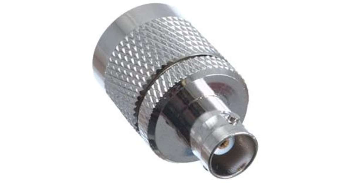 Adapters