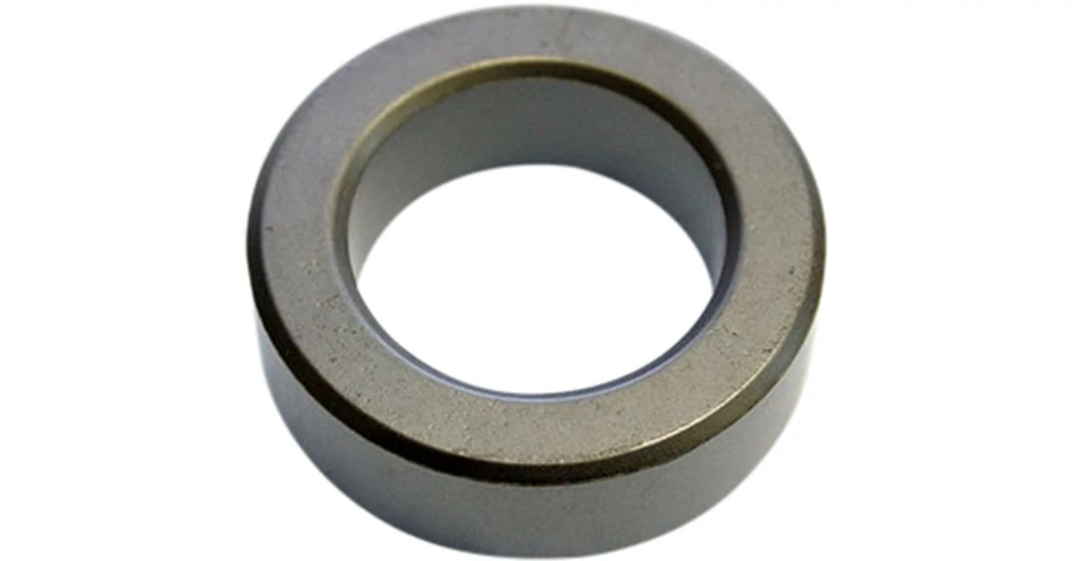 Ferrite Torroid