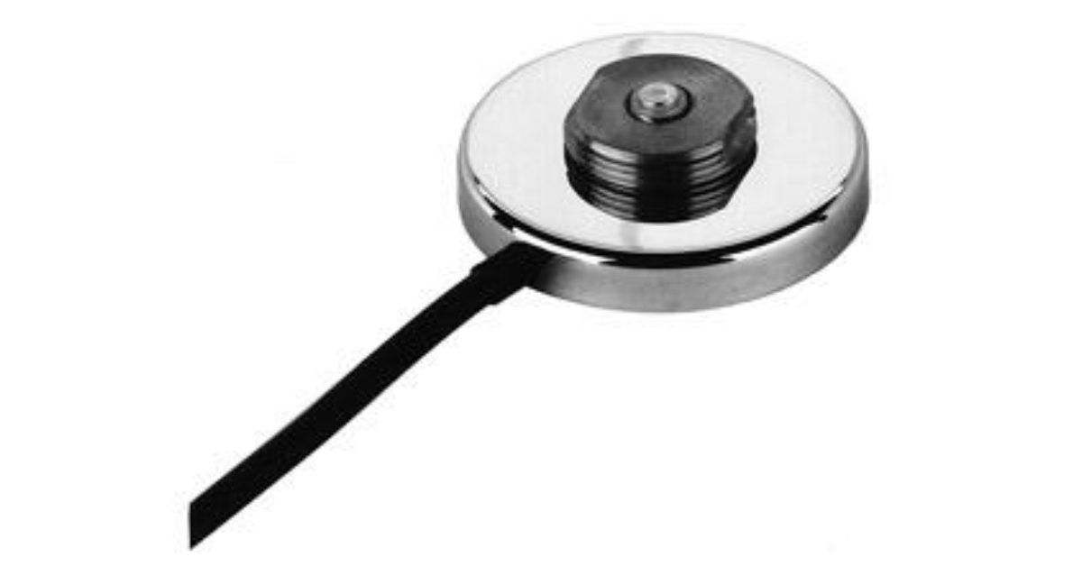 maxrad-pctel-gm.jpg.webp?