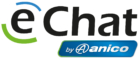 eChat by Anico