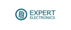 Expert Electronics