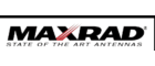 Maxrad