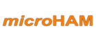 Microham