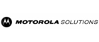 Motorola Solutions