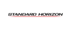 Standard Horizon