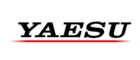 Yaesu