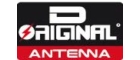 D-Original