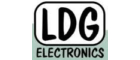 LDG Electronics