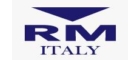 RM Italy