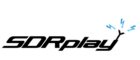 SDRplay