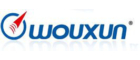 Wouxun