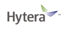 Hytera