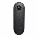 Motorola 00272