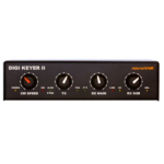 MICROHAM USB DIGI KEYER II