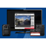 Motorola VideoManager szoftver licensz