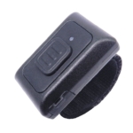 BTR-001 Bluetooth PTT