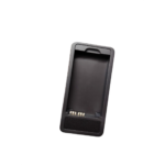 Estalky BC120