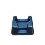 Estalky DC120