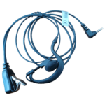 Estalky EA003