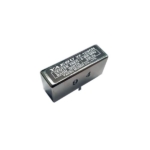 Yaesu XF-129CN 300Hz CW filter SUB RX / FTDX-101D, FTDX-101MP
