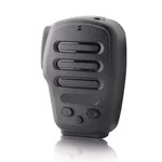 Dellking H3-BNI Bluetooth PTT hangszórós mikrofon