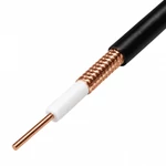 RF-1/2" coax cable