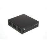 Samlex SEC-1212G tápegység 9,5 A