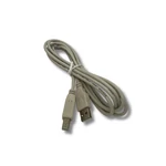 USB A-B printer