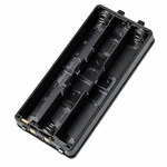 Yaesu SBT-12