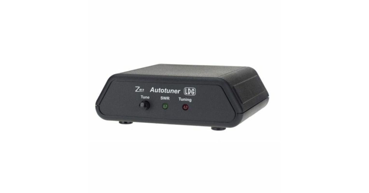 ldg-z-817-500x500.jpg.webp?