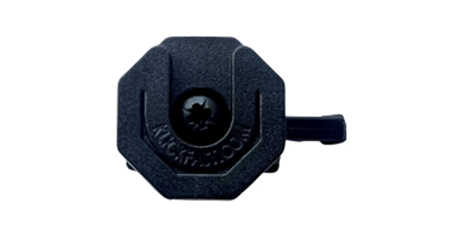 Hytera RSTUDKF08 KlickFast Stud Hytera BC54 2 GC550 hytera-rstudkf08-klickfast-stud-hytera-bc54-2-gc550