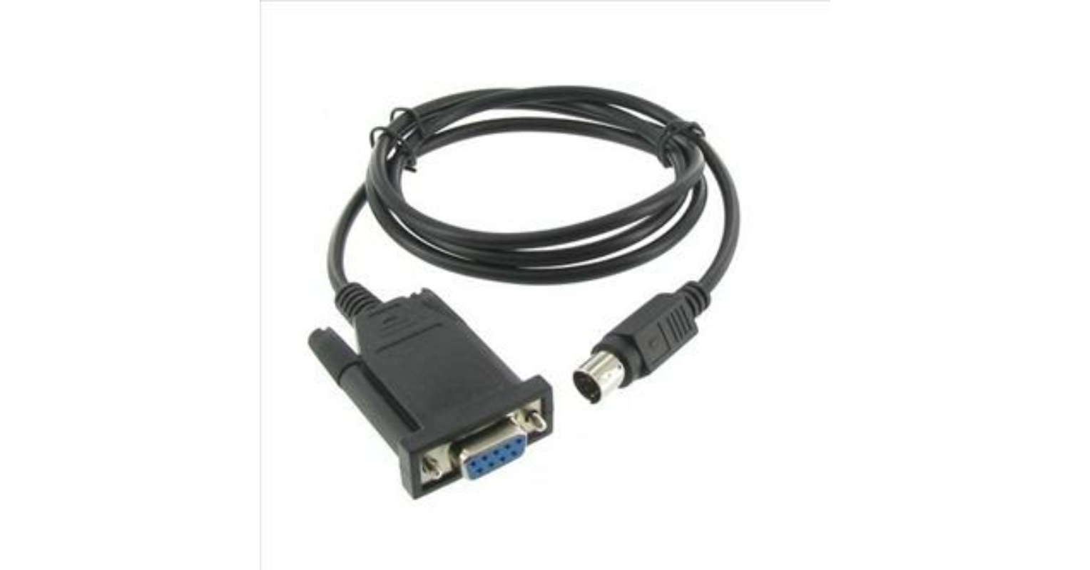 yaesu-ct-62.jpg.webp?lastmod=