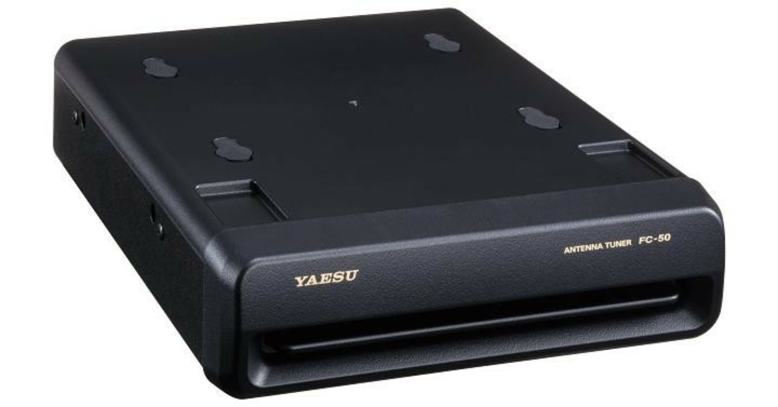 yaesu-fc-50.jpg.webp?lastmod=