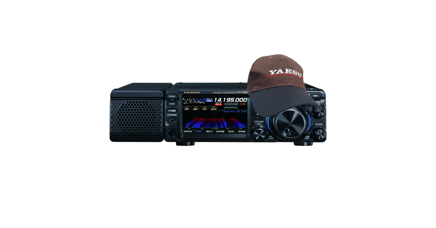 yaesu-ft-710-aess-barnasapka.