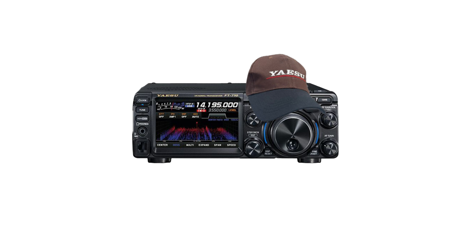 yaesu-ft-710-field-barnasapka.