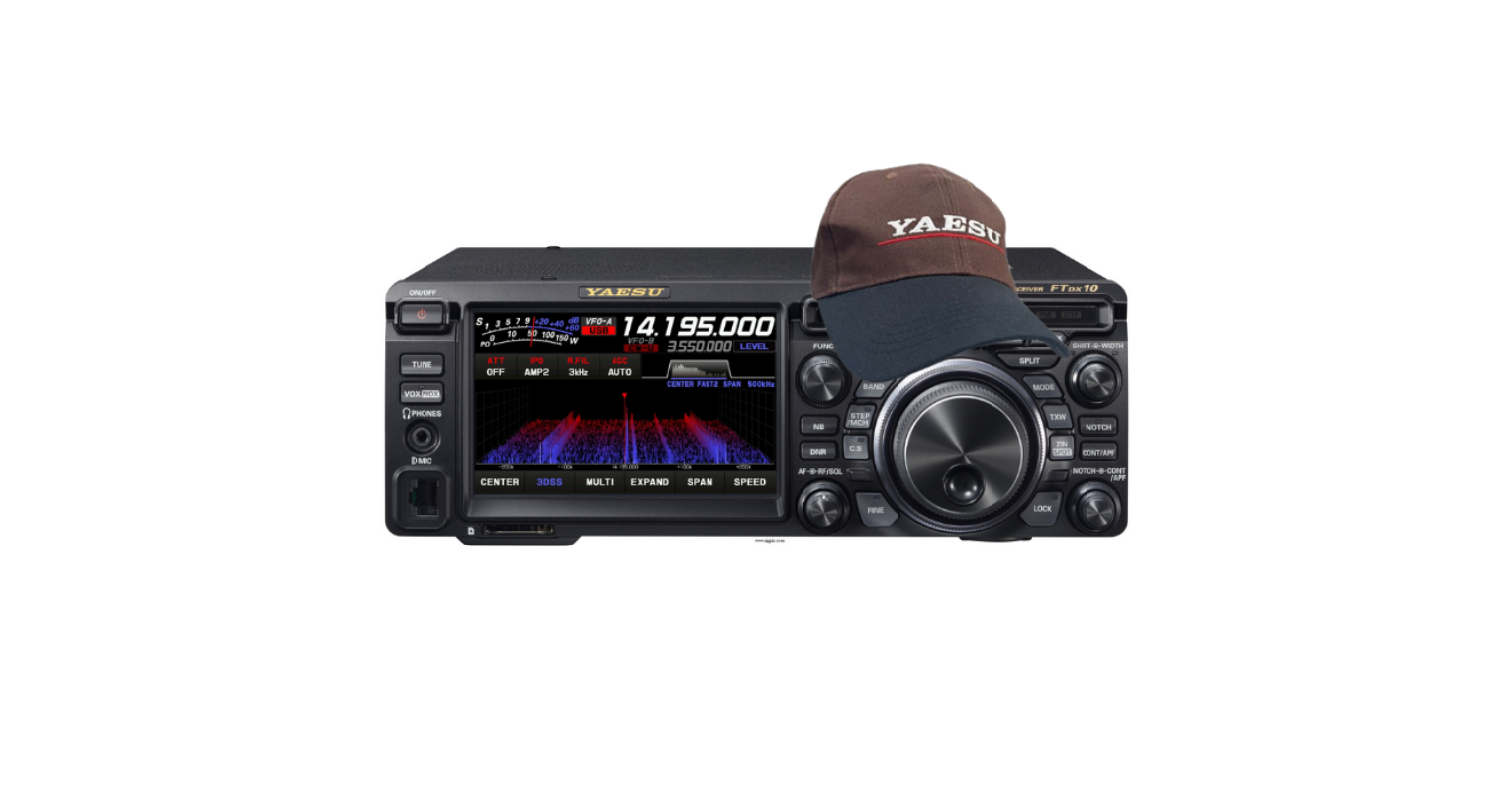 yaesu-ftdx-10-barnasapka.png.