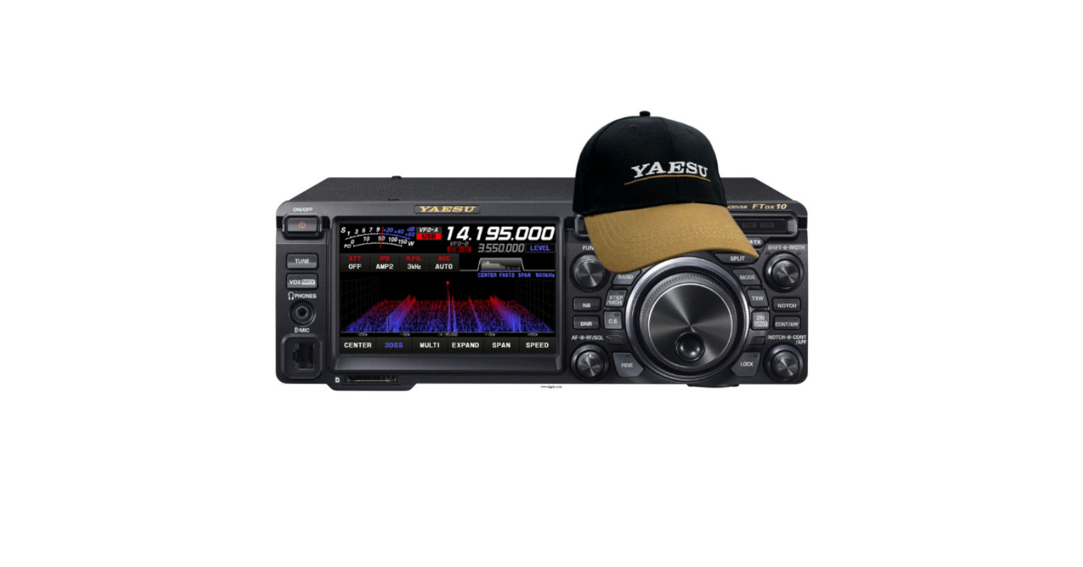 yaesu-ftdx10-aranysapka.png.