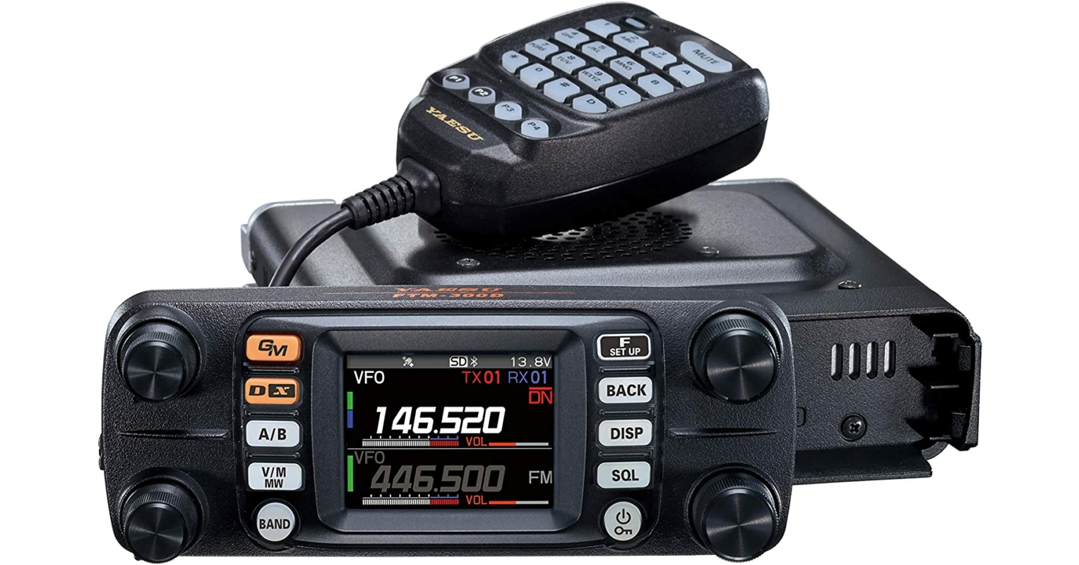 2025年最新】ftm-300dの人気アイテム - メルカリ